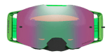 273146585.png