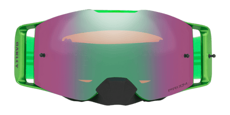273146585.png