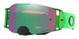 273146586.png