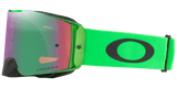 273146587.png