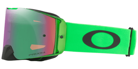 273146587.png