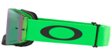 273146588.png