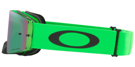 273146588.png