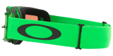 273146590.png