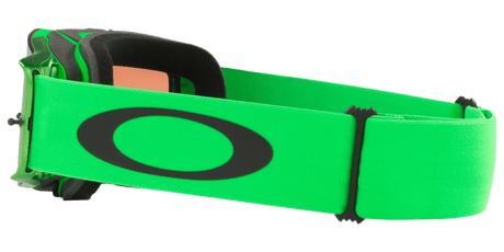 273146590.png
