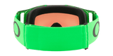 273146593.png