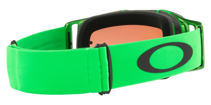 273146595.png