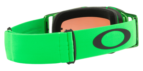 273146595.png