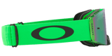 273146604.png