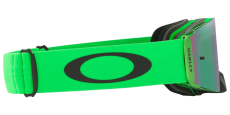 273146604.png
