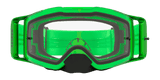 273146678.png