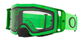 273146679.png