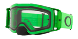 273146679.png