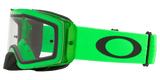 273146680.png