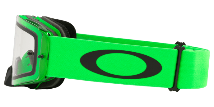 273146681.png