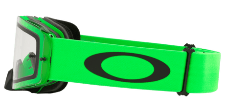 273146681.png