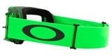 273146682.png