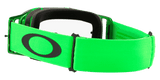 273146683.png