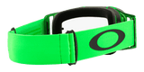 273146685.png