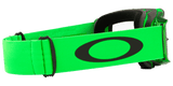 273146689.png