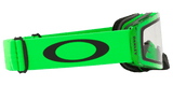 273146690.png