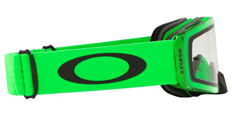 273146690.png