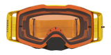 273146764.png