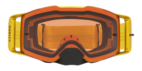 273146764.png