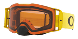 273146765.png
