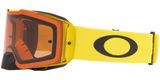 273146766.png