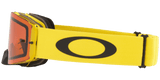 273146767.png