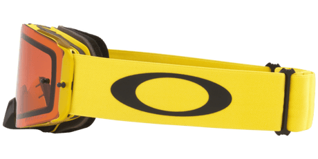 273146767.png