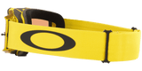 273146768.png