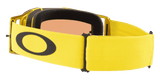 273146769.png