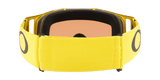 273146770.png
