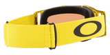 273146774.png