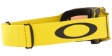 273146776.png