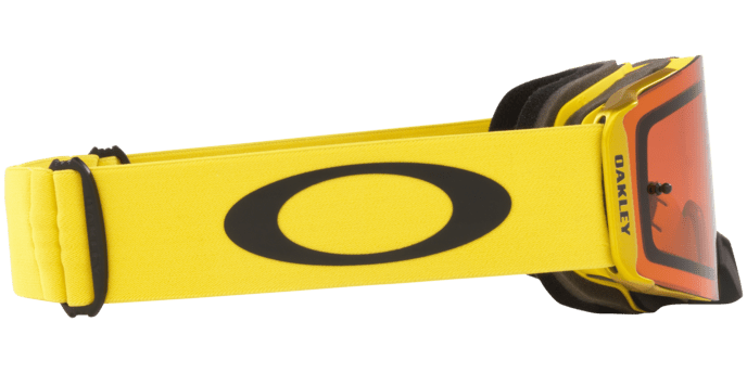 273146778.png