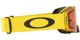 273146778.png