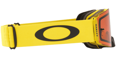 273146778.png