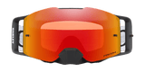 273146836.png