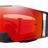 273146838.png