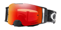 273146838.png