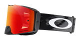 273146839.png
