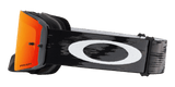 273146840.png