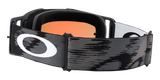 273146842.png