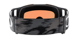 273146843.png