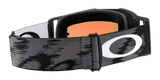 273146844.png