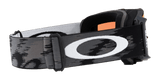 273146847.png