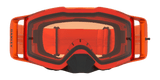 273146915.png